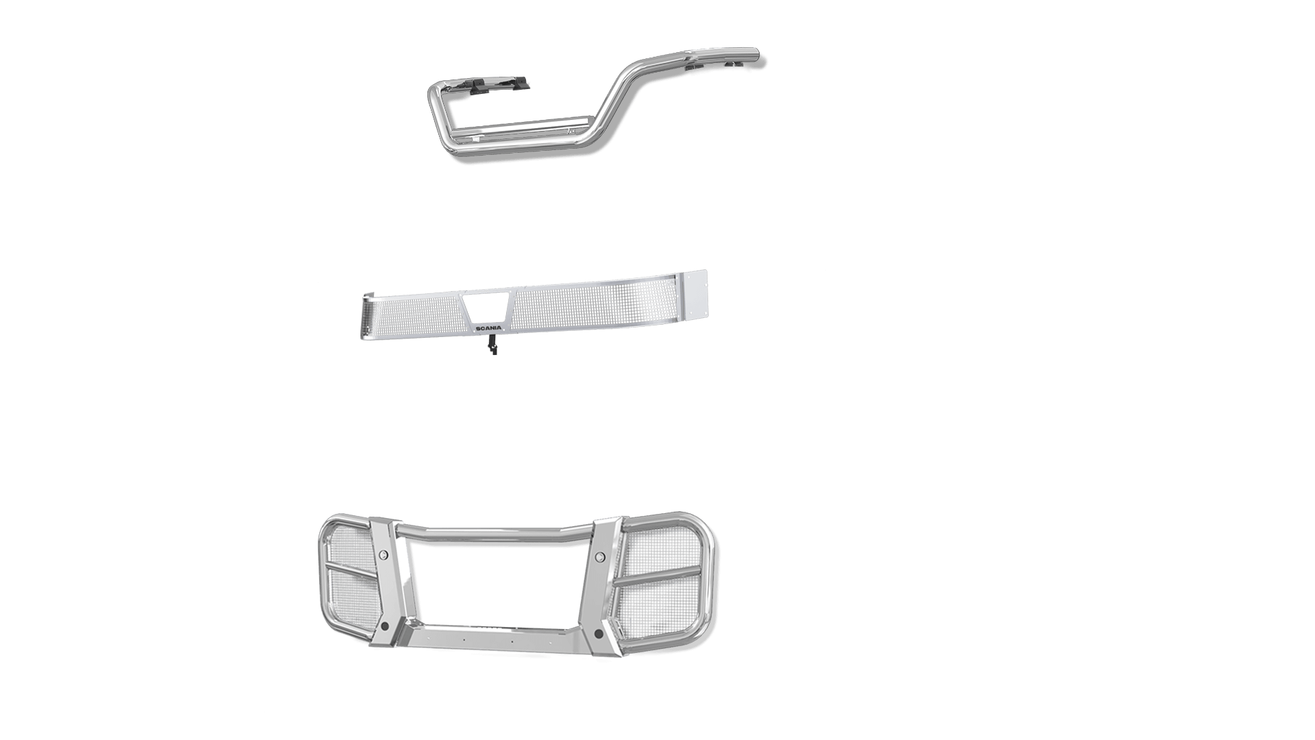 R-Normal-NoProtrude-Sensor-SS-NoInfo