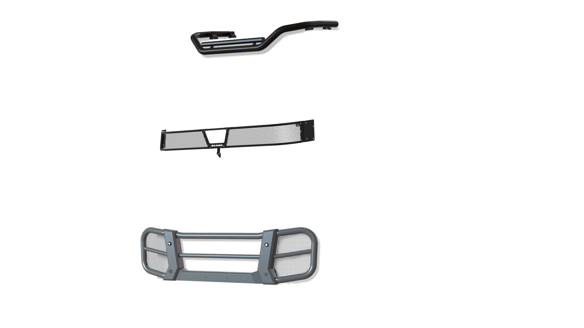 R-Series-High-Protrude-NoSensor PCS BB SG NoInfo