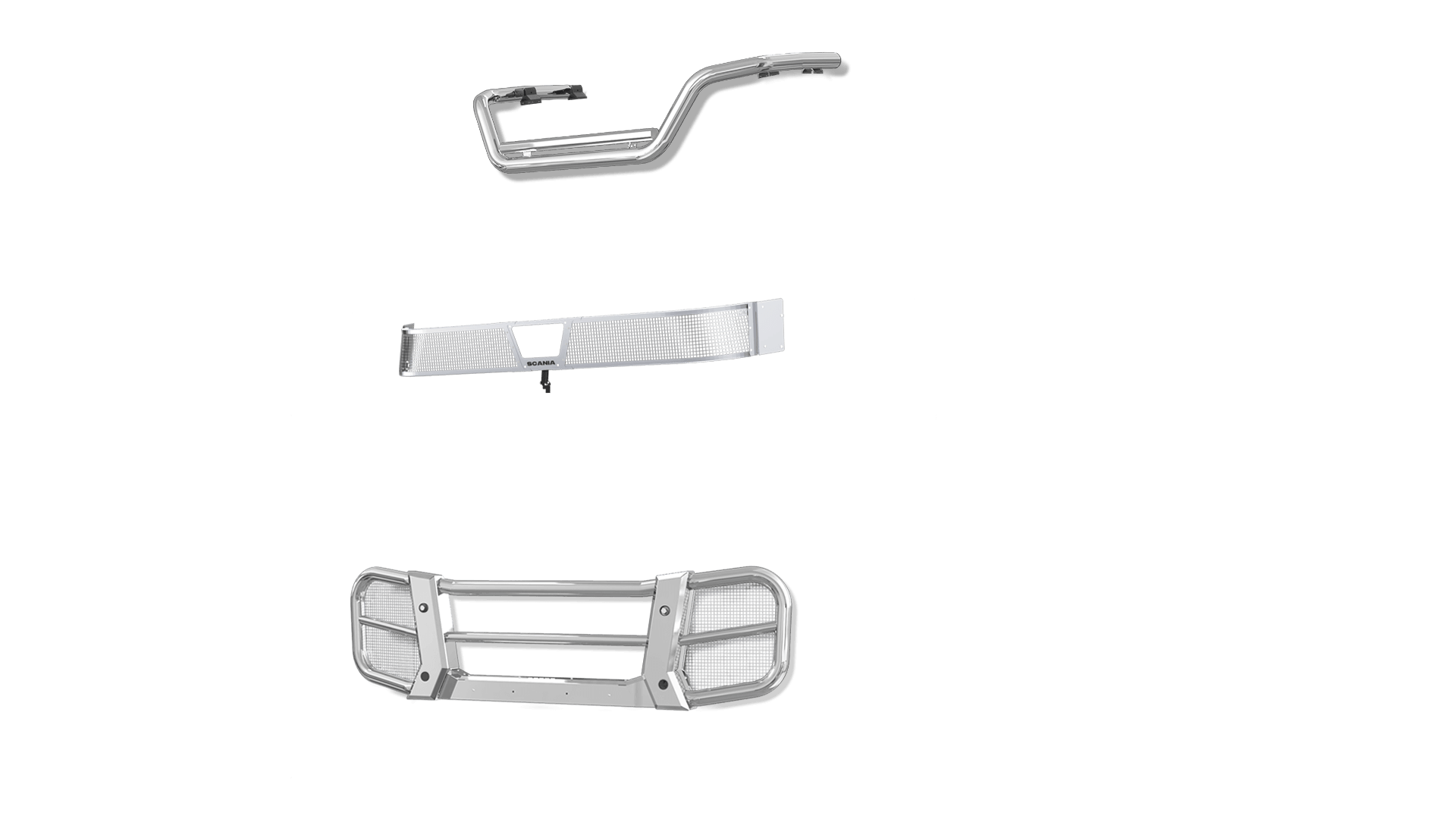 R-Series-High-Protrude-NoSensor SS BB SG NoInfo