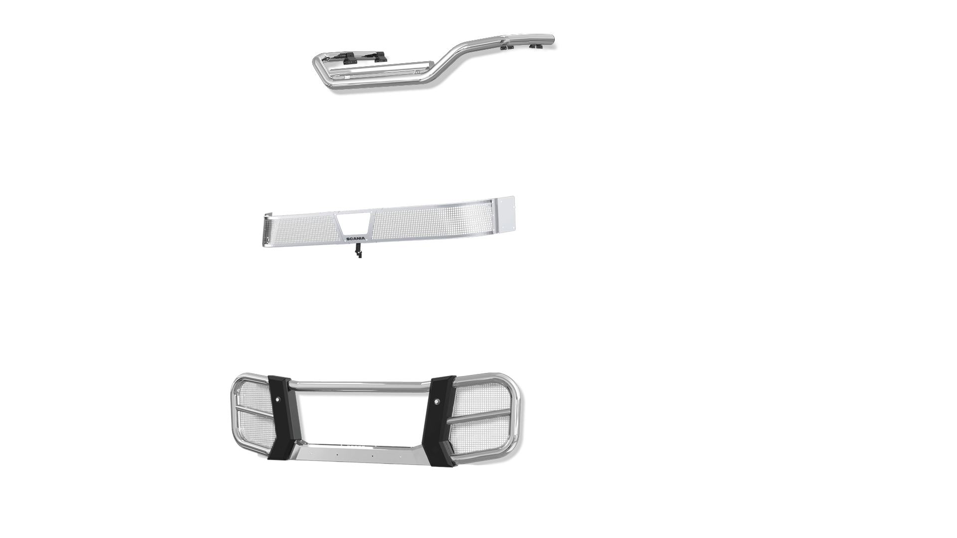 R-Series High Protrude Sensor Front 34 BUR BB SG NoInfo