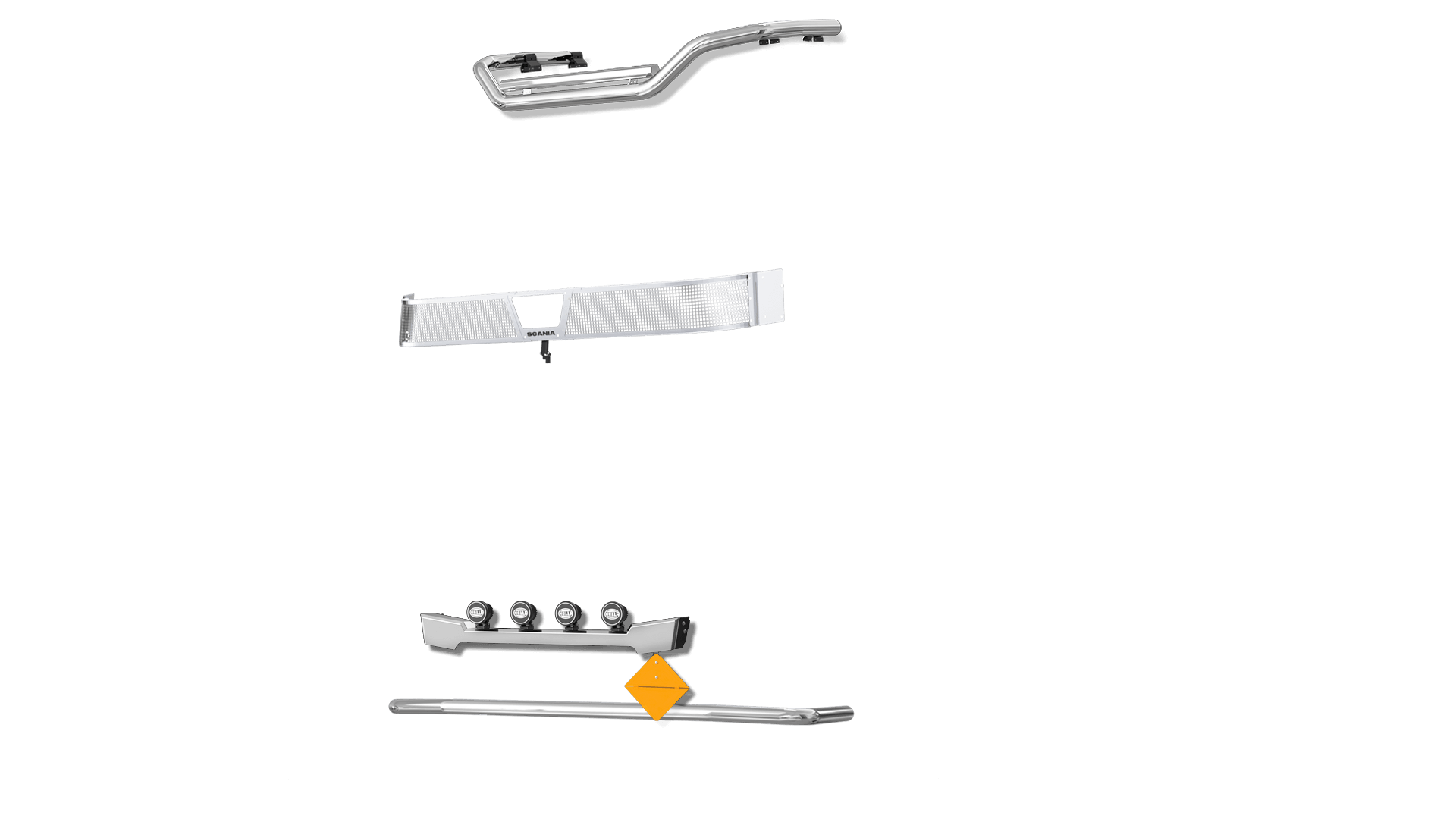 S-High-Lightbar-NoSensor-SS-noInfo
