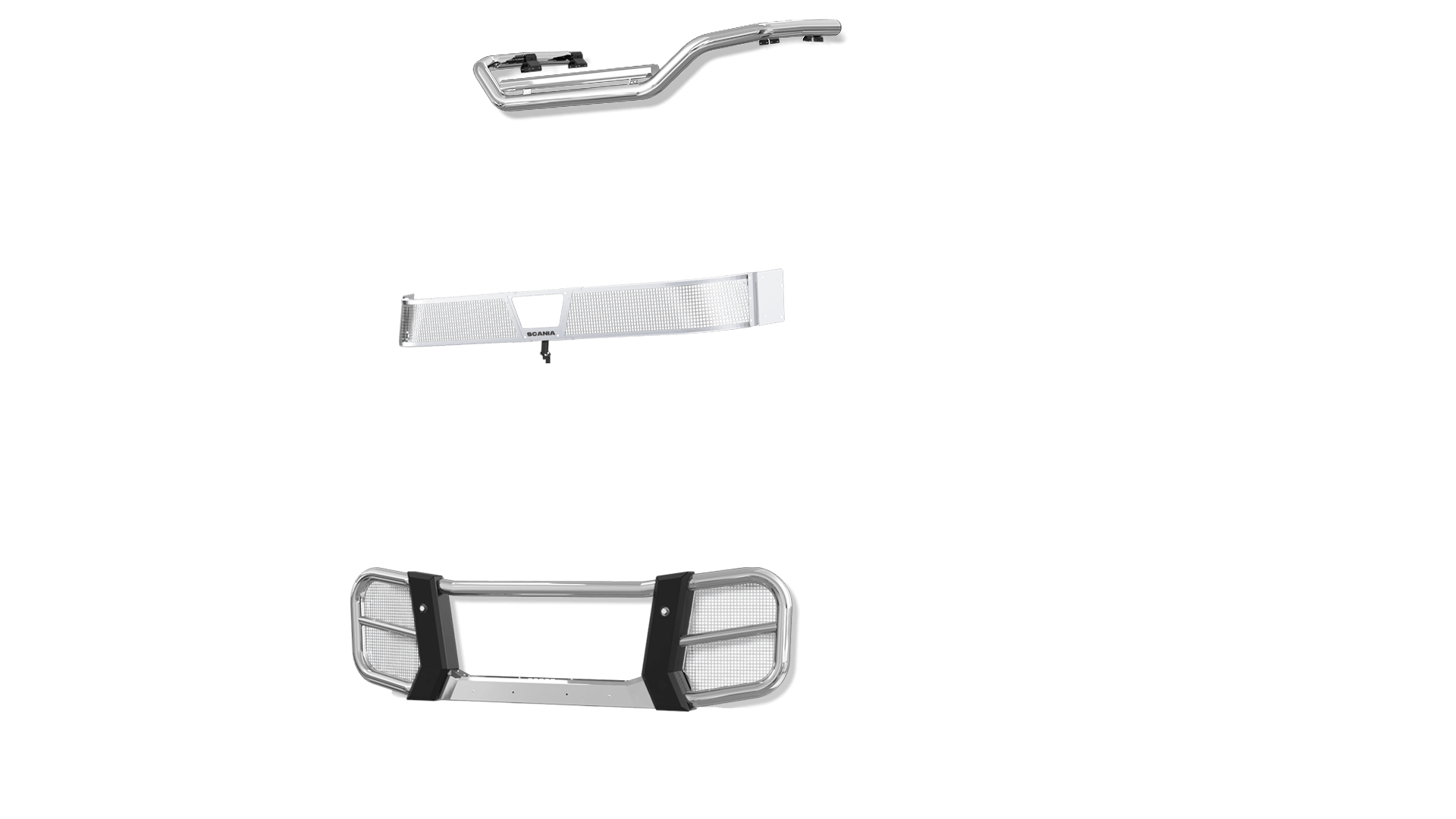 S-High-NoProtrude-Sensor-BUR-NoInfo