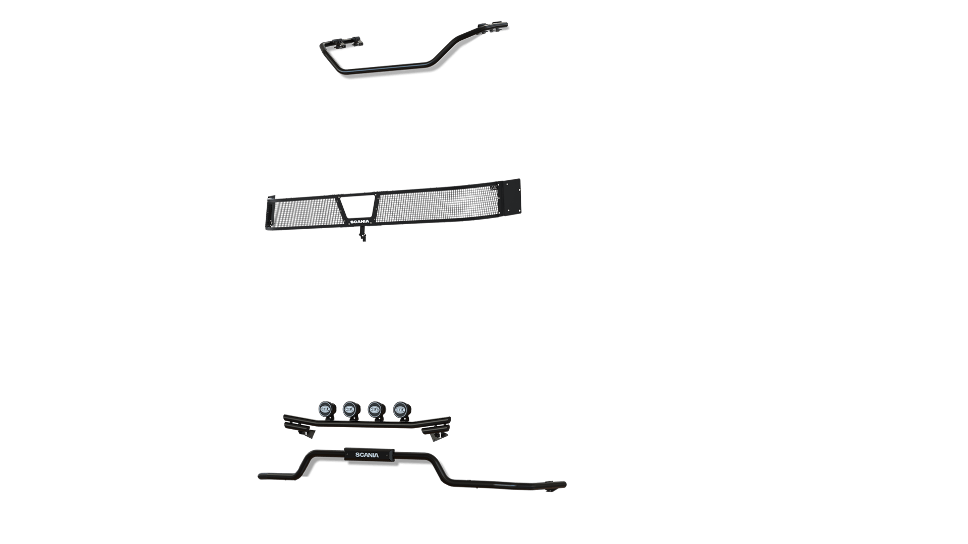 S-Normal-NoProtrude-LB50-PC-noInfo