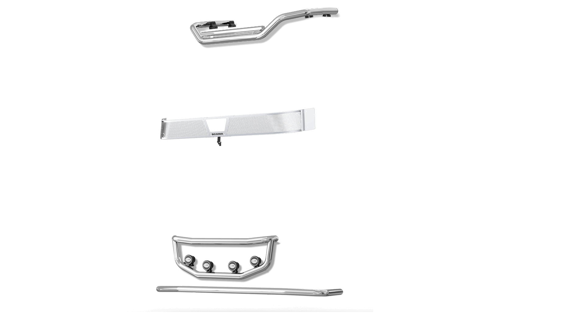 S-Normal-NoProtrude-NB-SS-NoInfo