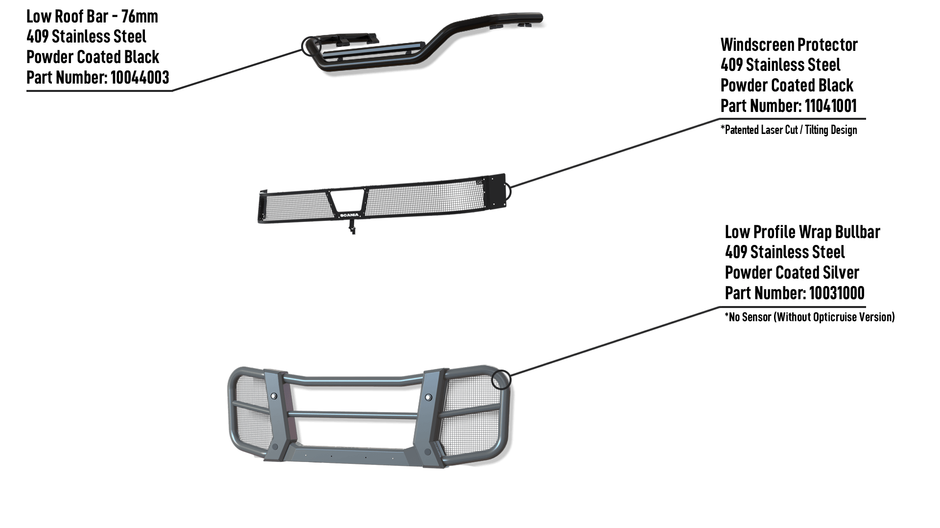 S-Normal-NoProtrude-NoSensor-PCS-Info