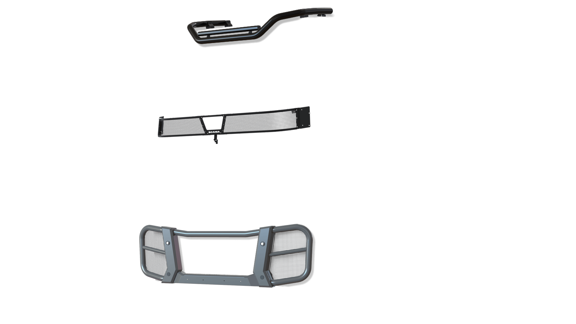 S-Normal-NoProtrude-Sensor-PCS-NoInfo