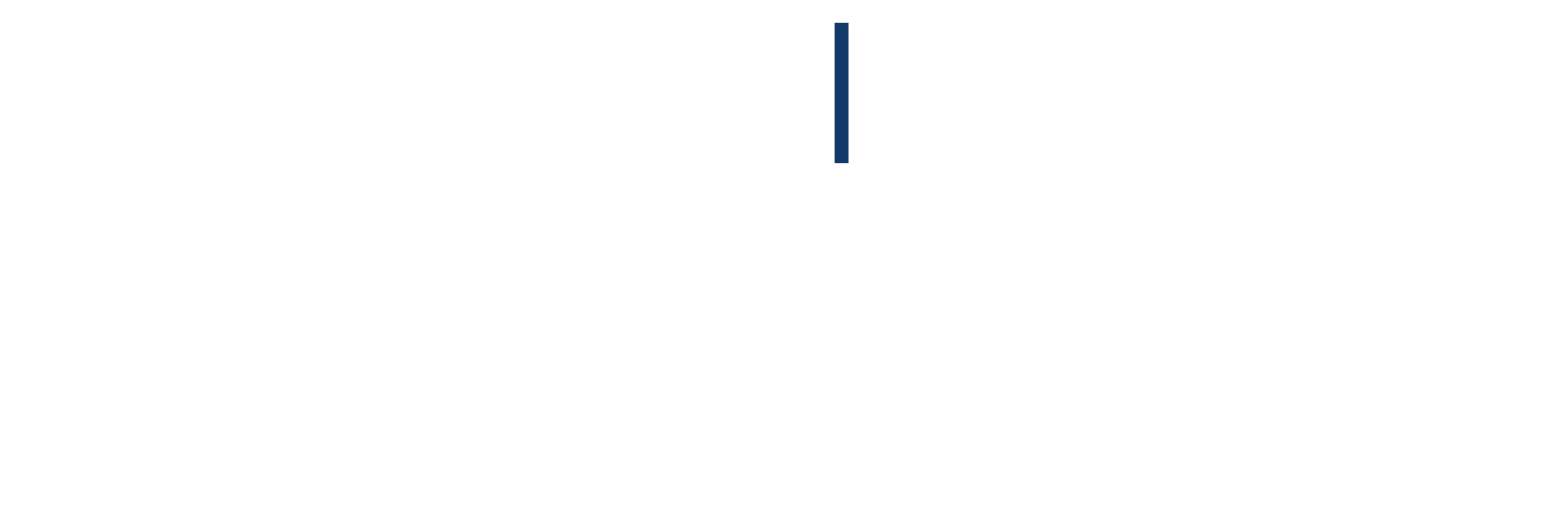 Merc Website Title Banner Top