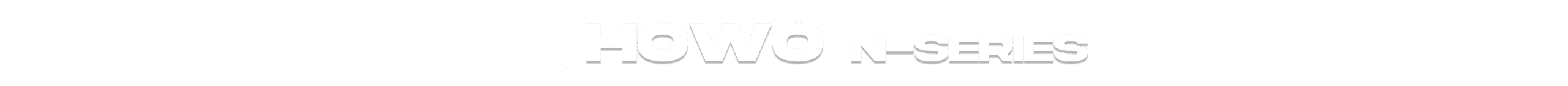 Howo Nseires Title