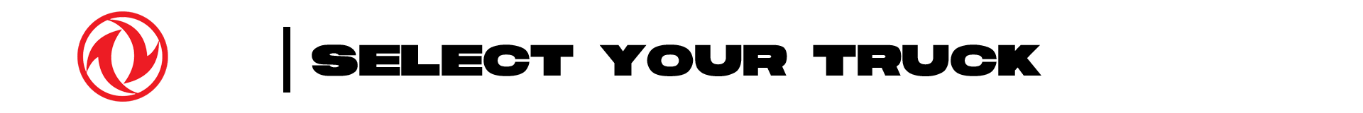 Dongfeng subtitle SYT