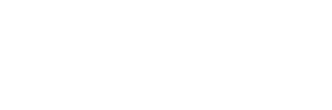 UD Back Button